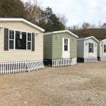7 Millennial Views About Mobile Home Parks