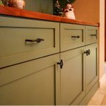 Things to Consider When Replacing Kitchen Cupboard Doors