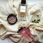 Message of Love in a Bottle – 5 Tips to Give Your Lady a Great Perfume Gift