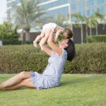Hiring A Babysitter: Here Is What You Should Check