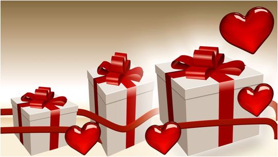 Buy Husband Valentine's Day Card - Valentine's Day Card for Husband - Cute  Valentine's Day Card Husband - Valentine's Gifts for Him - Valentine for  Him - Valentine's Day Gifts for Husband Online at desertcartEcuador