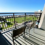 Andi’s Pick: DoubleTree Resort By Hilton Myrtle Beach Oceanfront
