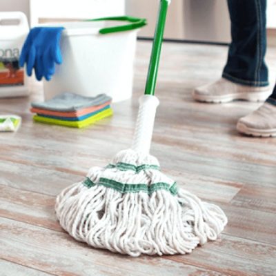 Best-Cleaning-Tips