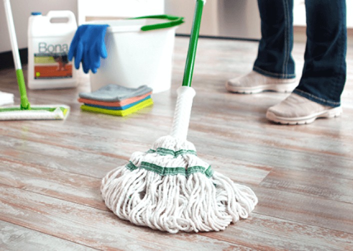 Best-Cleaning-Tips