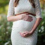 What To Do When You Are Having Trouble Conceiving