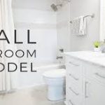 How much should you spend on a bathroom renovation?