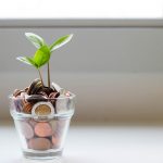 Five Unconventional Savings Tips
