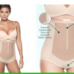 Comprehensive Guide To The Multi-Functional Postpartum Girdles