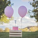Top Nine Things To Consider When Planning A Great Birthday Party