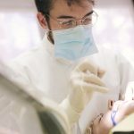 Five Ways For Teeth Cleaning Without Investing Too Much Of Your Time