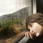 How To Stop Kids Getting Bored During Self-Isolation