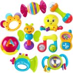 Best Toys For 5 Year Olds