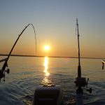 What To Know About Fishing And Angler Product Reviews