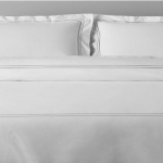 Duvet Covers: Detailed Guide with Advantages and Tips for Washing