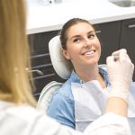 The Importance Of Routine Visits To A Family Dentist