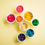 Seven Health Benefits Of CBD Gummies