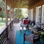 Six Ways To Spruce Up Your Deck This Summer