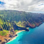 Eight Excellent Reasons To Put Hawaii On Your Bucket List