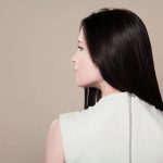 Best Clip-In Hair Extensions For Thin Short Hair