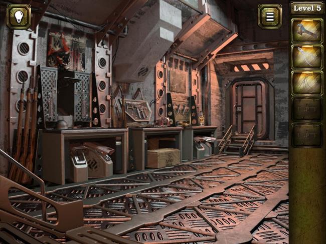 10 Best Free Virtual Escape Games for Android, iOS