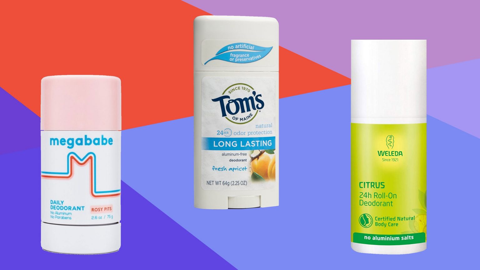 top-5-women-s-deodorants-for-summer-2020-my-beautiful-adventures