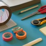 Eleven Essential DIY Tools Everyone Should Own