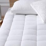 Low Voltage Twin XL Heated Mattress Pad – Save Money and Sleep Better