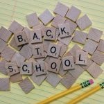 How to Budget for Back-to-School Expenses