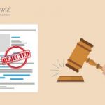 Dealing with a Trademark Objection? Here’s how to emerge a Winner