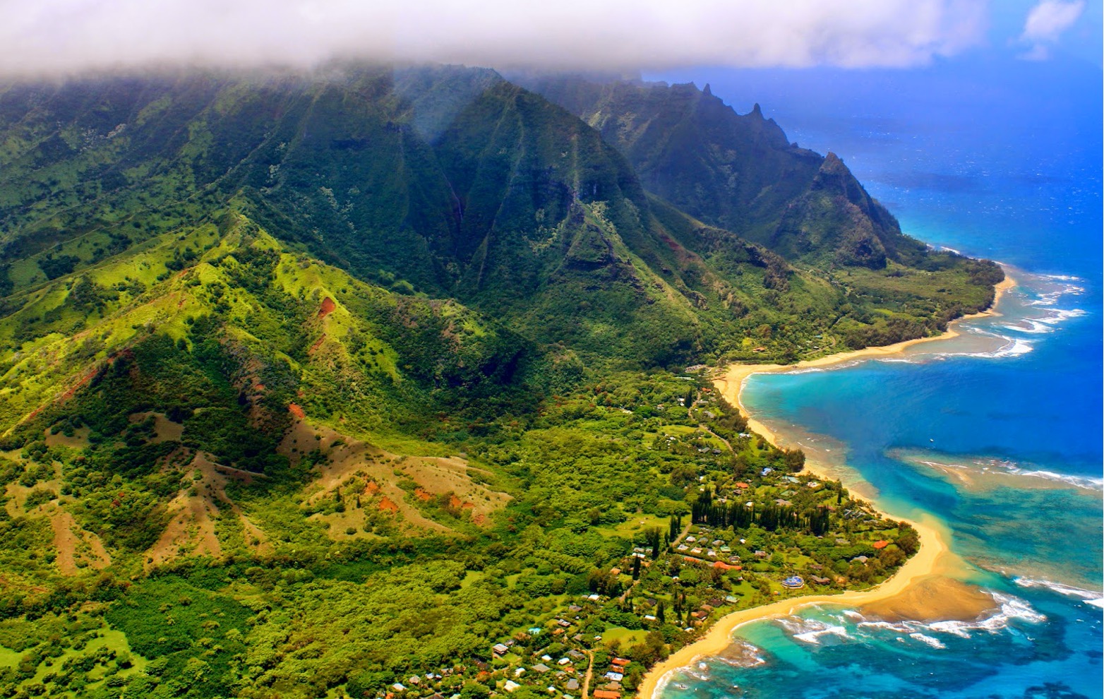 google travel hawaii