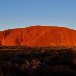Why Every Person Should Check Out The Uluru Resort