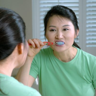 Dental Tips