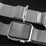 A Look into the History of Milanese Loop Apple Watch Band