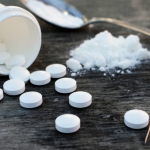Do’s And Don’ts Of Drug Addiction Treatment