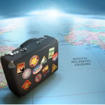 Top International Traveling Tips To Follow in 2023