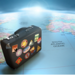 Top International Travelling Tips to follow in 2020