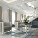 How to Use Interior Design to Boost the Value of Your Home