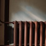 Is Your Home Taking Ages To Heat Up?