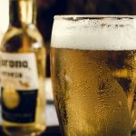 Three Unique Recipes With Beer