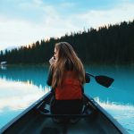 Kayaking Adventures In America For All Levels