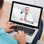 Seven Tips For Making The Most Of Online Therapy During The COVID-19 Outbreak