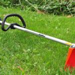 How to Effectively Use String Trimmers Like A Pro?