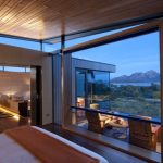 How To Find Luxury Resorts In Tasmania With Top Romantic Restaurants