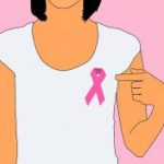 Breast Cancer: Symptoms, Treatment & Prevention