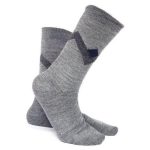 How To Easily Purchase Woolen Socks