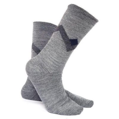men-woolen-socks