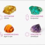 Does Carrying Crystals Really Work?