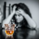 Five Things To Do About A Family Member With An Alcohol Problem