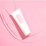 RoseskinCo Hydrating facial cleanser review: Is It Legit or Scam?