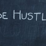 Tips For Side Hustle Success